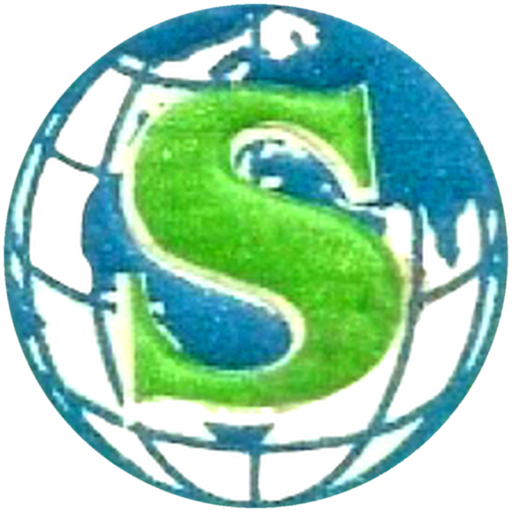 SUDOL